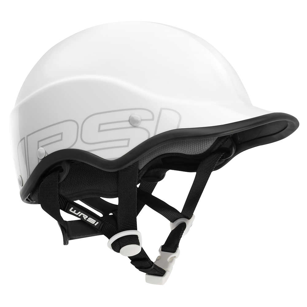 WRSI Trident carbon - 3