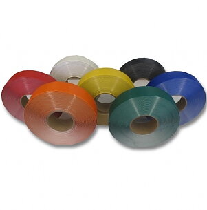 Keel easy 50mm