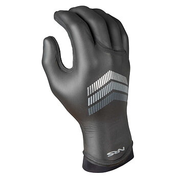 NRS Maverick handske 2,0 mm