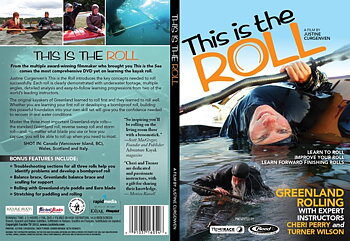 This is the roll