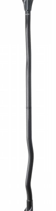 Select Paddles X.BLADE 660 Böjt skaft - 3