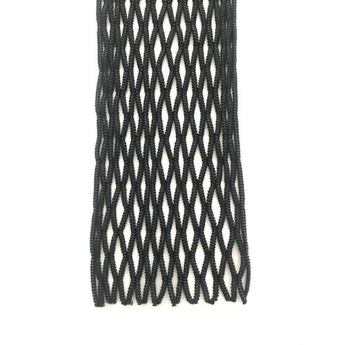Kajaksport bagage nät i nylon 