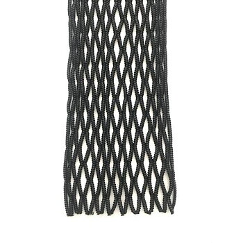 Kajaksport bagage nät i nylon 