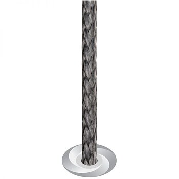 Regatta Dyna Speed 2,5mm lina