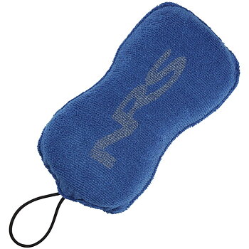 NRS Deluxe Boat Sponge /svamp