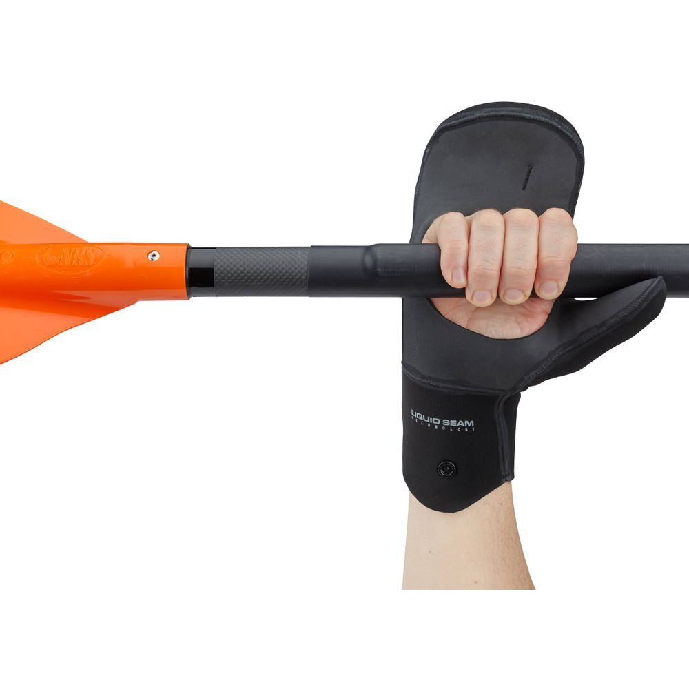 NRS Veno Mitt - 4