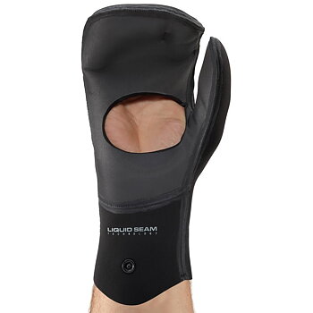 NRS Veno Mitt