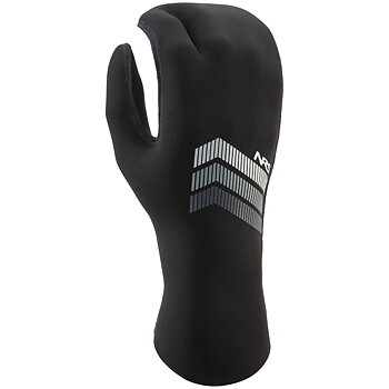 NRS Veno Mitt