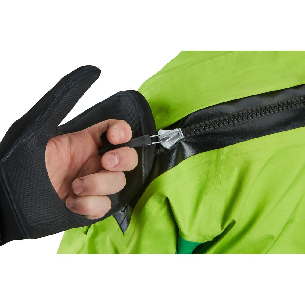 NRS Veno Mitt - 3