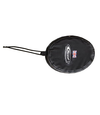 Reed Hatch cover 16"