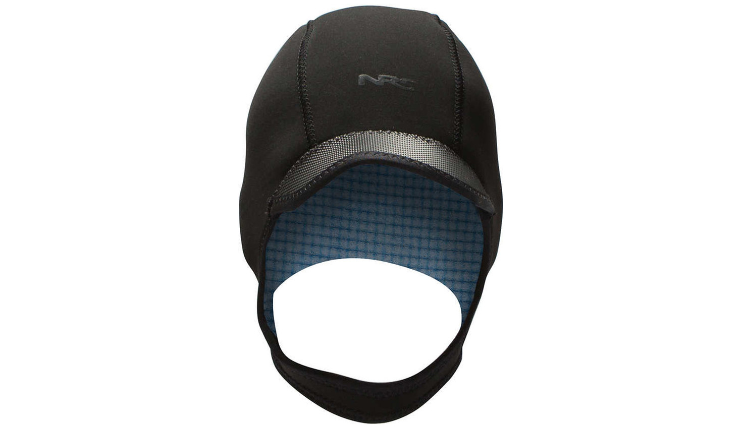 NRS Storm Cap - 2