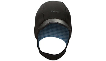 NRS Storm Cap