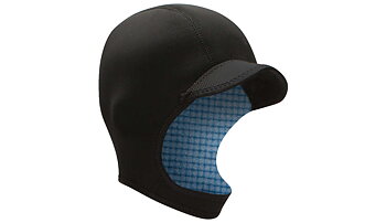 NRS Storm Cap