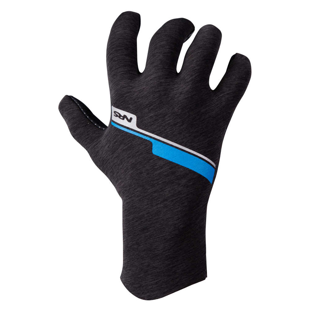 NRS Hydroskin glove 0,5 mm