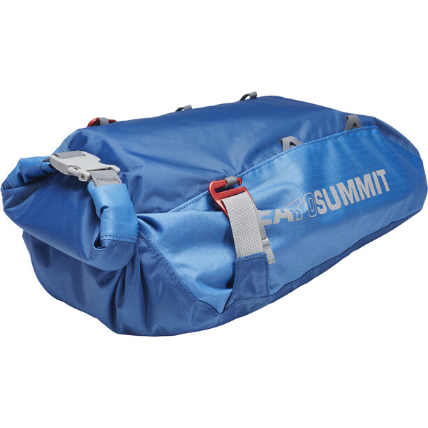 Sea to summit SUP deck bag