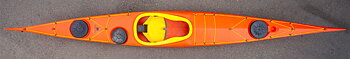 SKUK Nigel Dennis Design - Sport RM