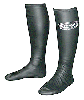 Reed chillcheaterAquatherm Waterproof Wading socks