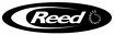 Reed chillcheaterAquatherm Waterproof Wading socks - 2