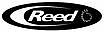 Reed chillcheaterAquatherm Waterproof Wading socks