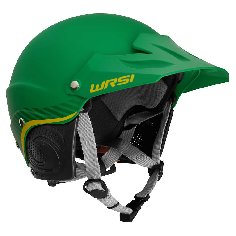 WRSI Current Pro - 3