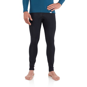 NRS Men's HydroSkin 0.5 Pant