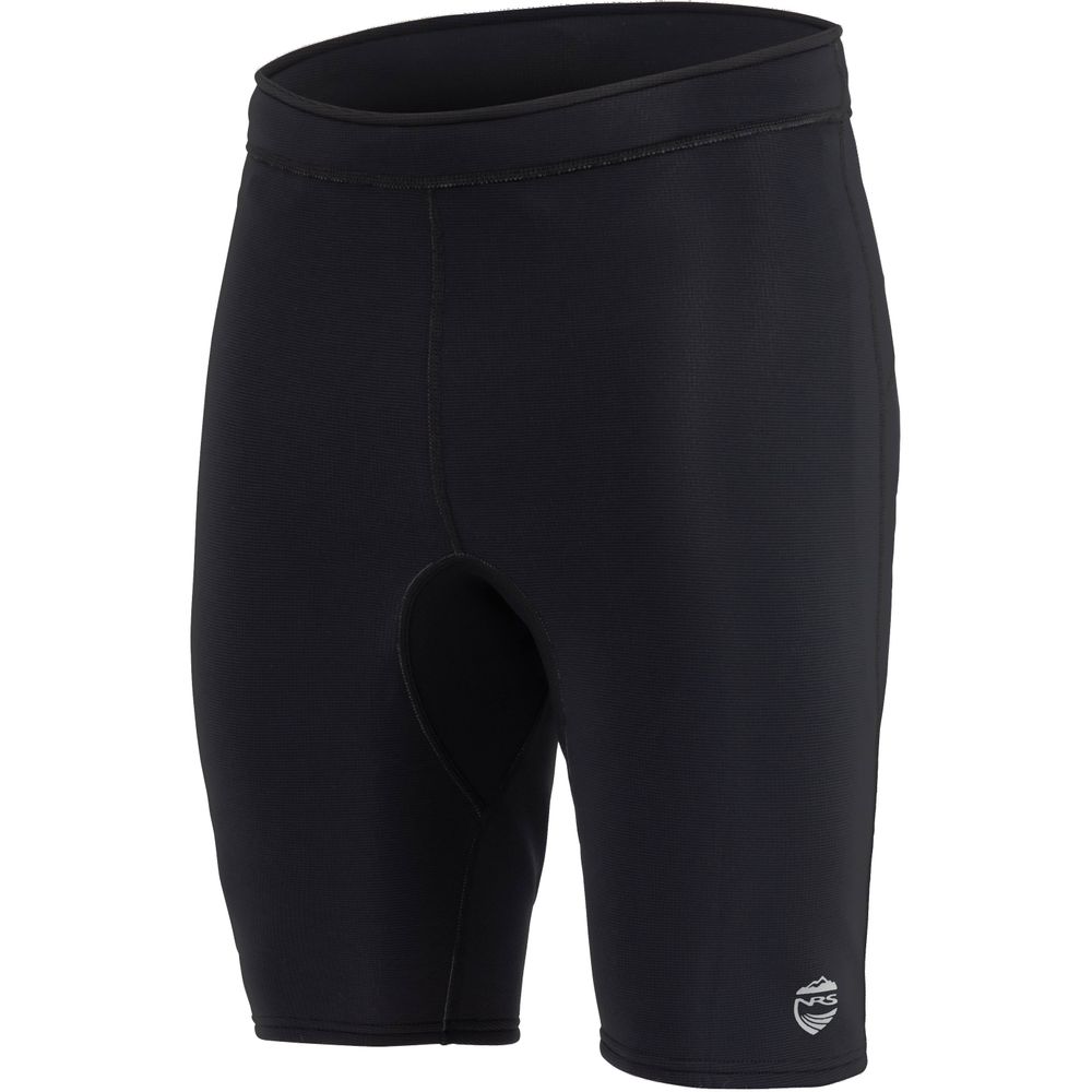 NRS Men's HydroSkin 0.5 (Shorts)