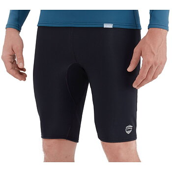 NRS Men's HydroSkin 0.5 (Shorts)