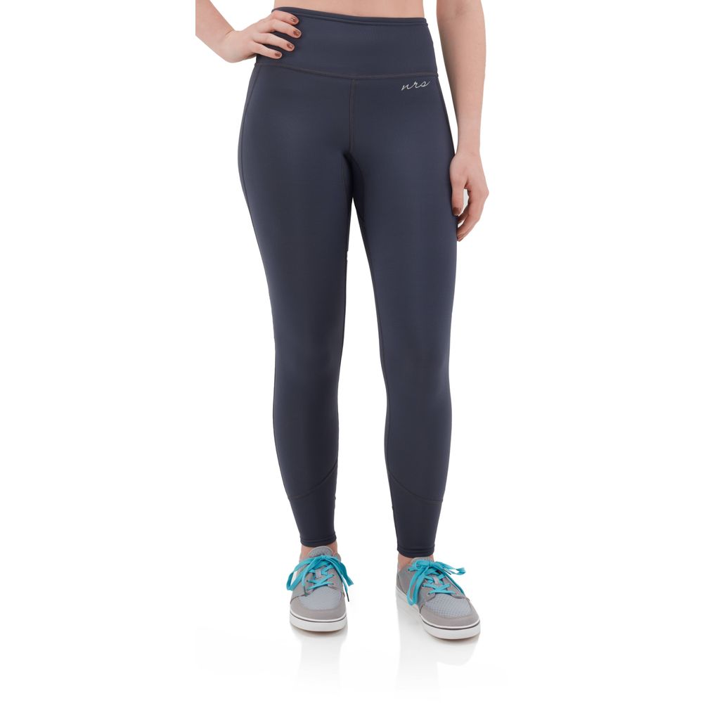 NRS Women's HydroSkin 0.5 pant  - 2