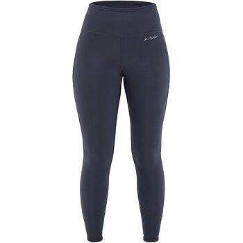 NRS Women's HydroSkin 0.5 pant 