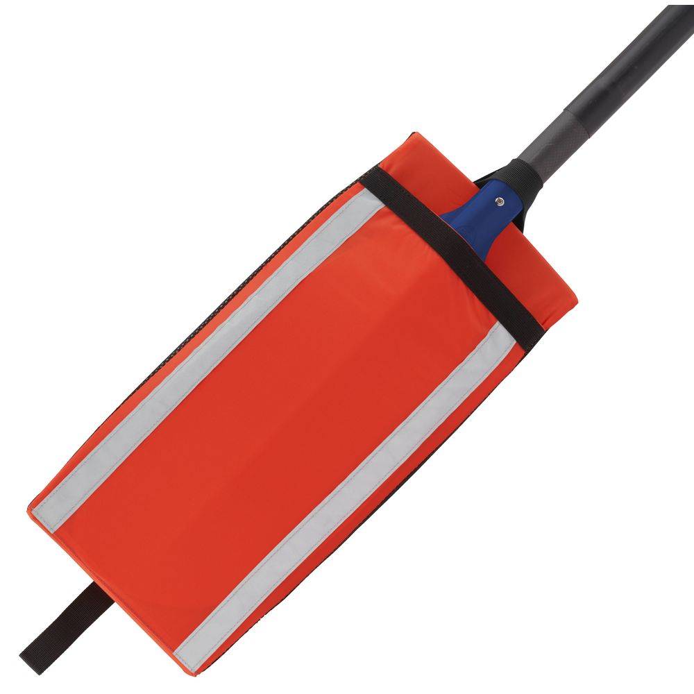 NRS Paddle foam float - 2