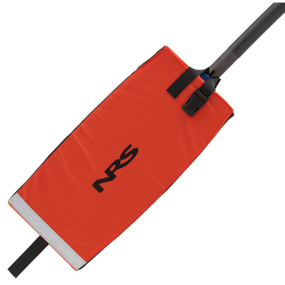 NRS Paddle foam float - 3
