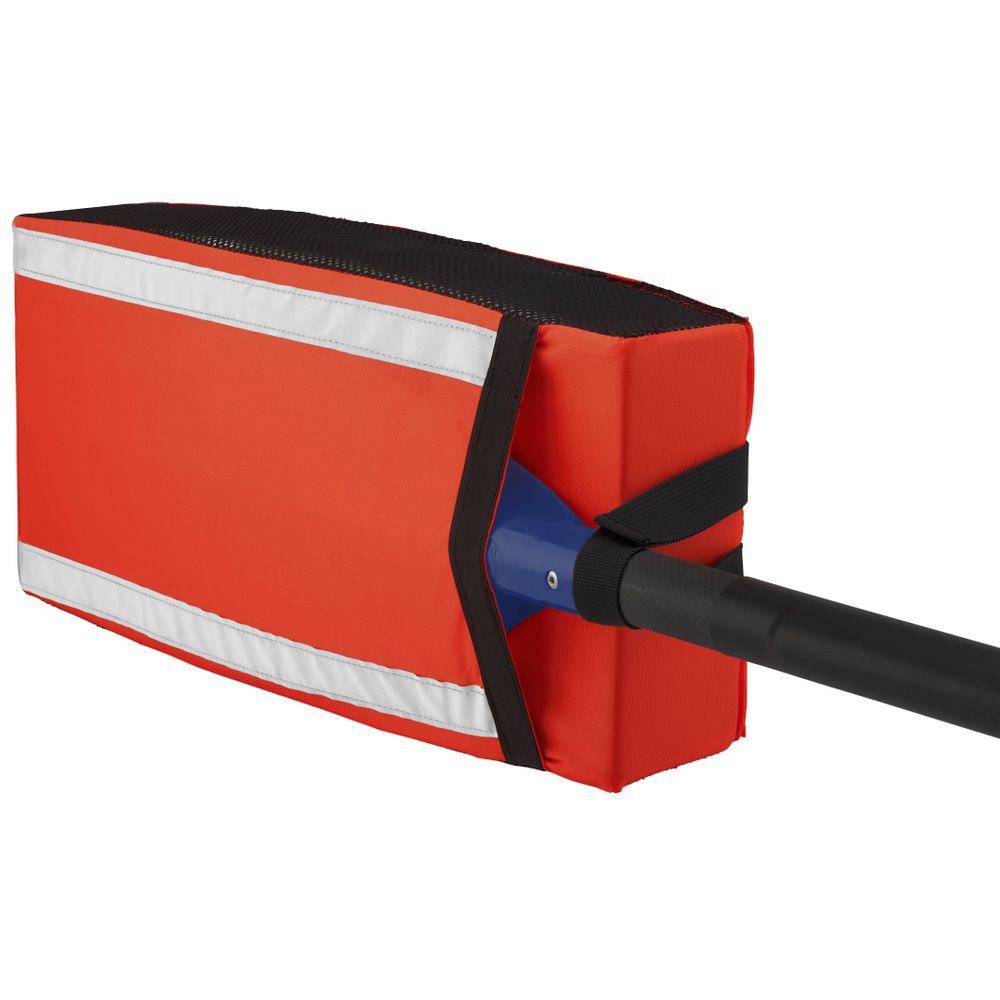 NRS Paddle foam float