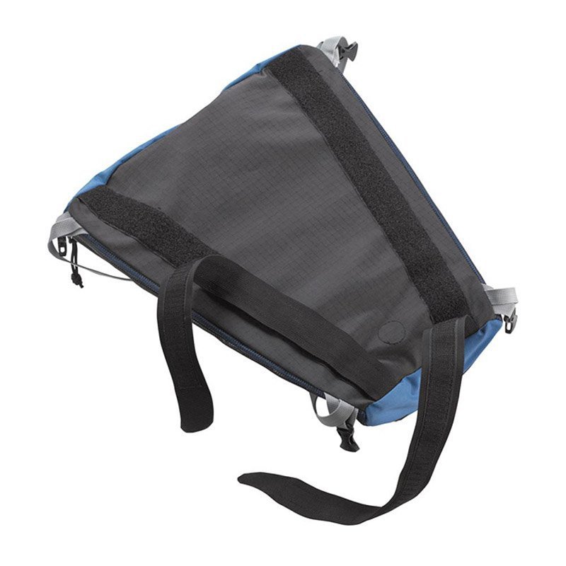 Sea to summit deckbag - 4