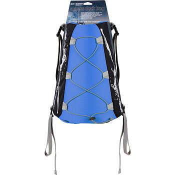 Sea to summit deckbag