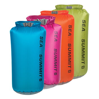 Sea to Summit Ultra-sil drybag