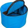 Recreational Barrel Works Barrel Cooler Stor!