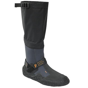 Palm Nova Boots