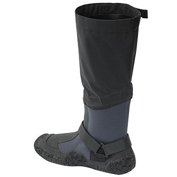 Palm Nova Boots
