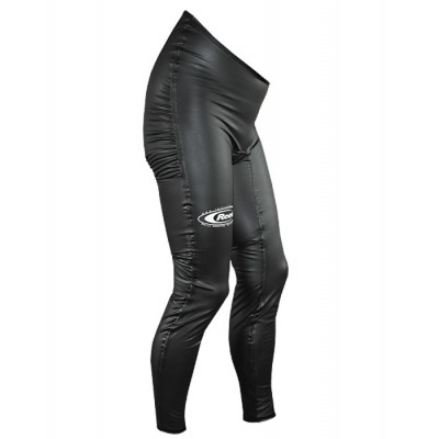 Reed Chillcheater Pre Bent Standard Long Trousers (Förböjd)