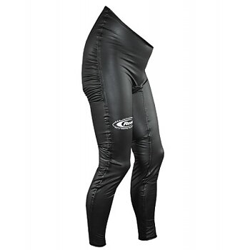 Reed Chillcheater Pre Bent Standard Long Trousers (Förböjd)
