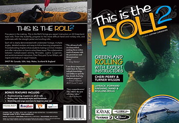 This is the roll 2