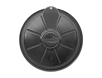 Kajaksport click on lucka 15 cm