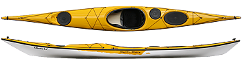 North Shore Atlantic LV glasfiber