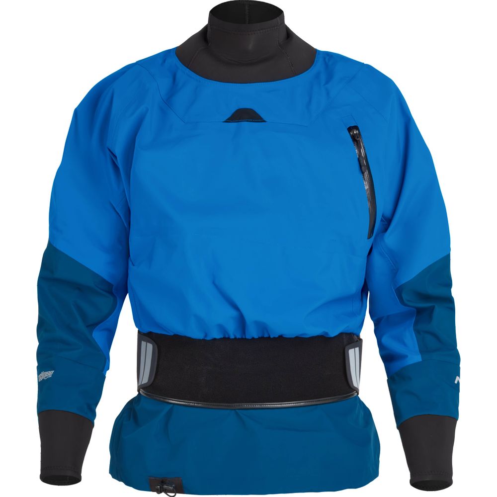 NRS Flux Dry Top  men´s