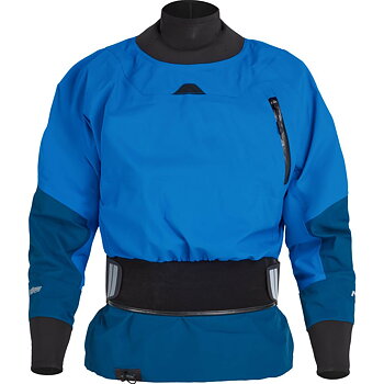 NRS Flux Dry Top  men´s