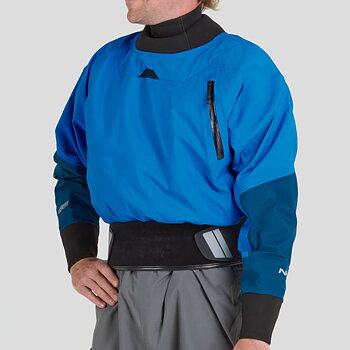 NRS Flux Dry Top  men´s