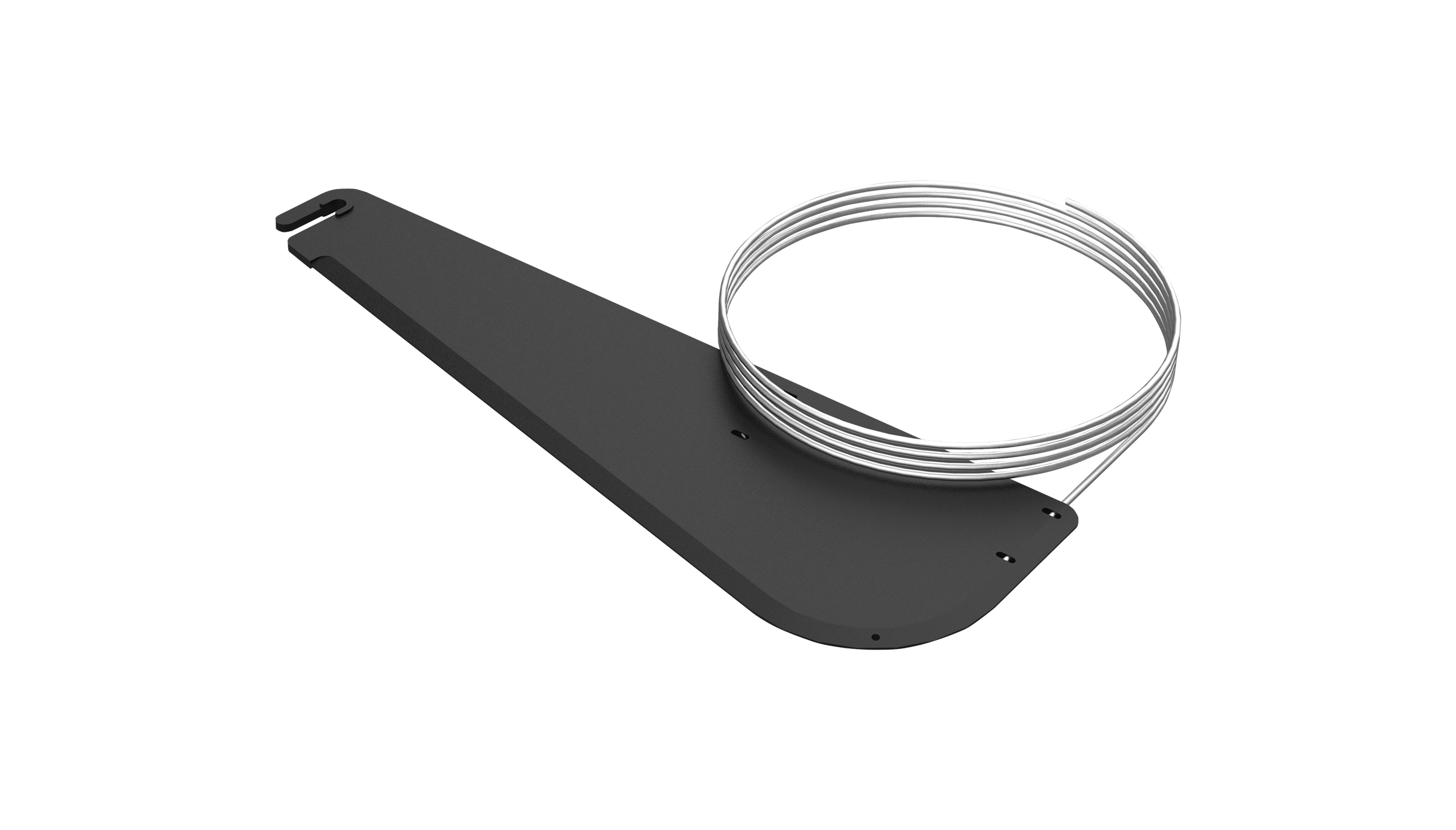 Kajaksport Skäddor - 3