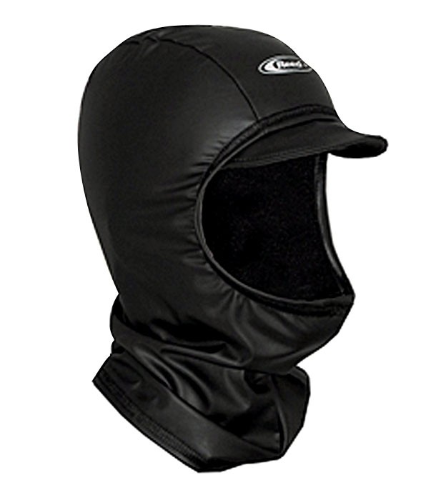 Reed Aquatherm Peaked Hood