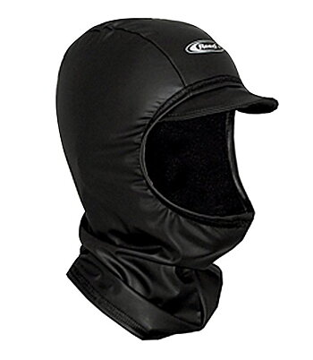 Reed Aquatherm Peaked Hood