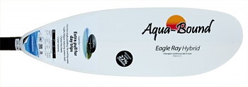 Aqua Bound Eagle Ray Hybrid